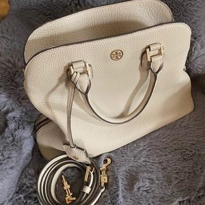 Tory Burch Handbag